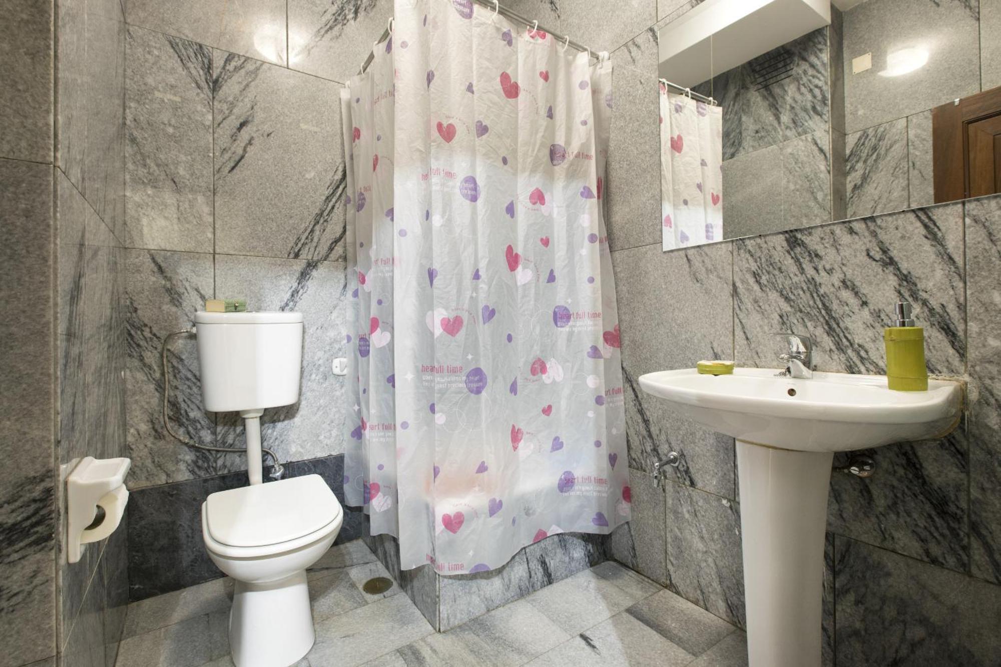 פורטו Lv Premier Apartments Clerigos-Re2 מראה חיצוני תמונה