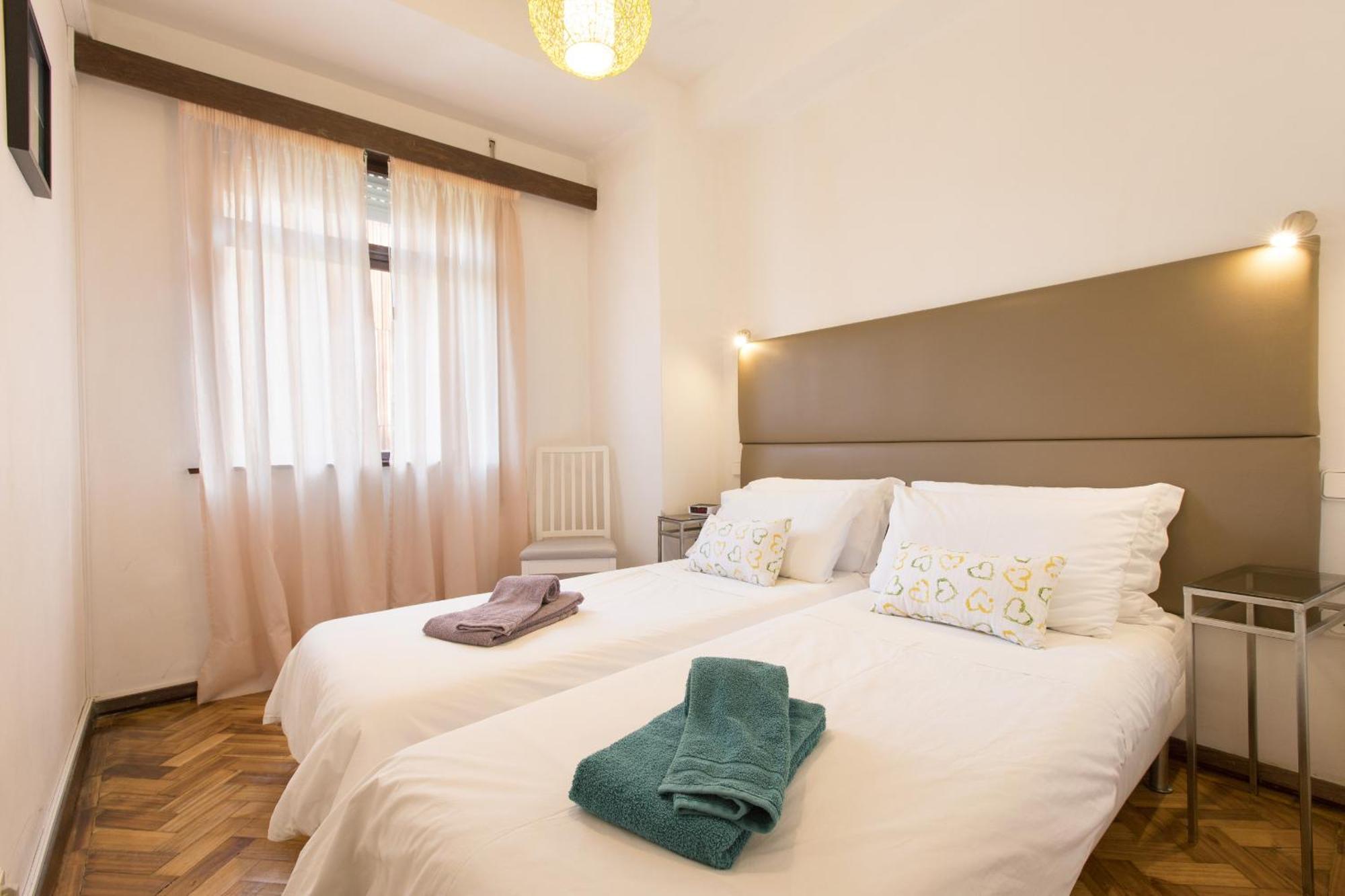 פורטו Lv Premier Apartments Clerigos-Re2 מראה חיצוני תמונה